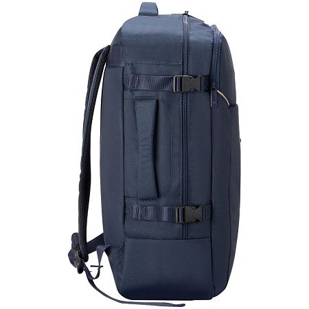 Рюкзак Ironik 2.0 L, синий