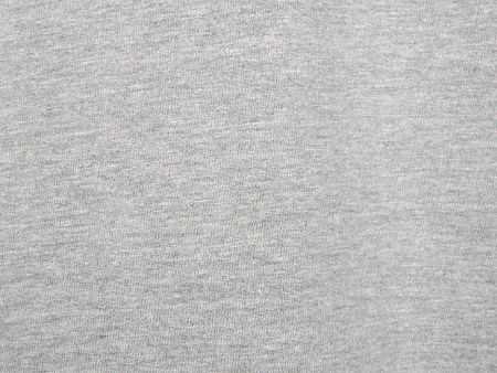 Худи «Warsaw», унисекс