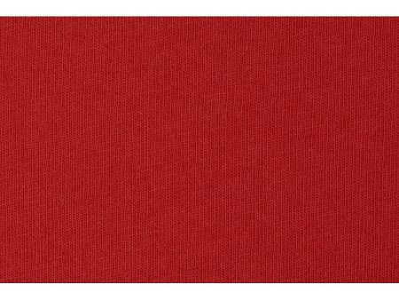 Футболка «Super Club» мужская под нанесение