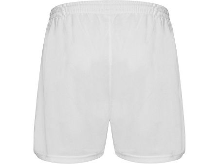 Спортивные шорты «Calcio» мужские