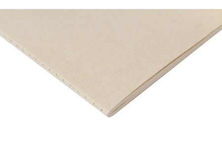 Блокнот A5 «Milknote»