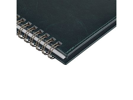 Планинг датированный «Sidney Nebraska» на 2026 год