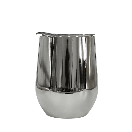 Кофер гальванический CO12x