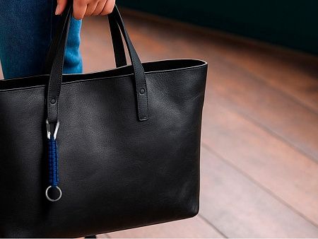 Брелок «Austere»