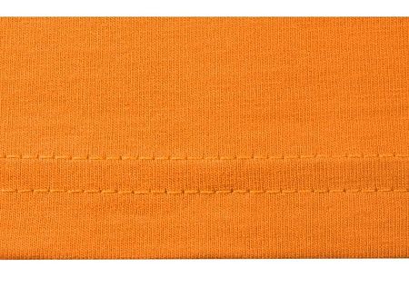 Футболка «Super Club» мужская