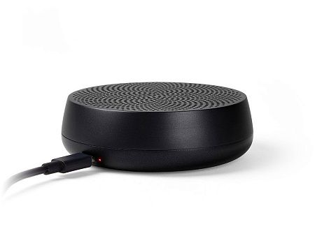 Колонка беспроводная Mino+ L