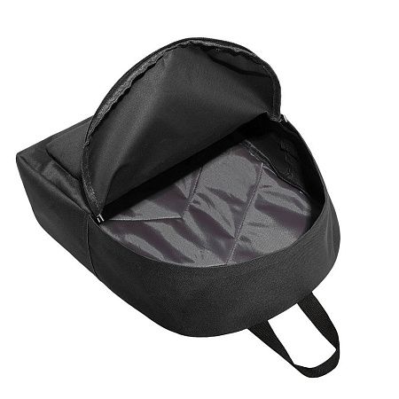 Рюкзак BEAVIS, зеленый