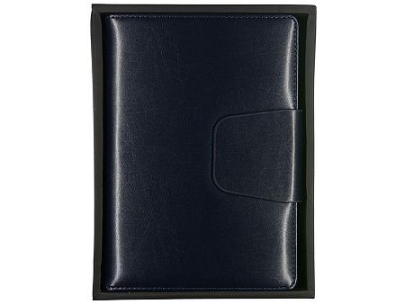 Ежедневник недатированный А5 «Prestige»