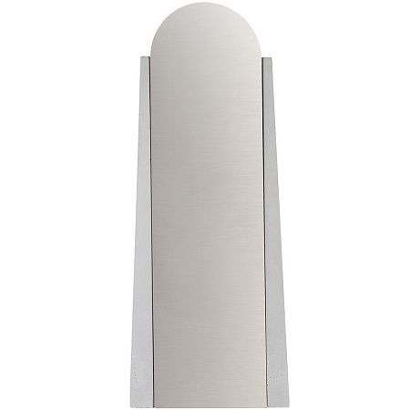 Стела BeTone Stand, кубок