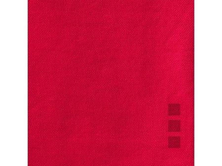 Рубашка поло "Markham" мужская