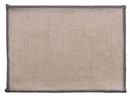 Салфетка из микрофибры с возможностью полноцветной печати