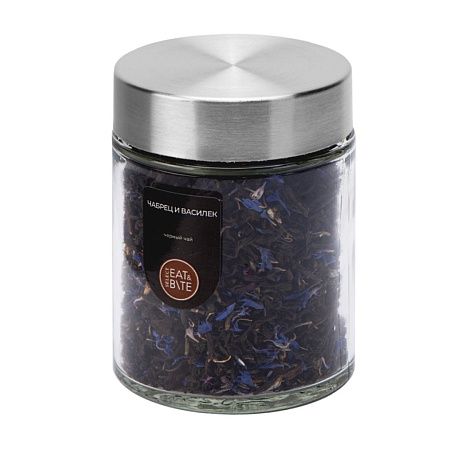 Подарочный набор "Праздничный салют"