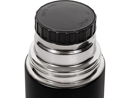 Термос Relaxika «101», 750 мл