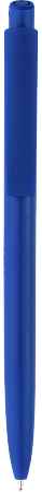 Ручка POLO COLOR Синяя 1303.01
