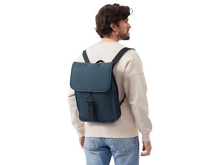 Бизнес-рюкзак Ryan для ноутбука 15"