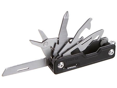 Нож-брелок Nextool Knight EDC