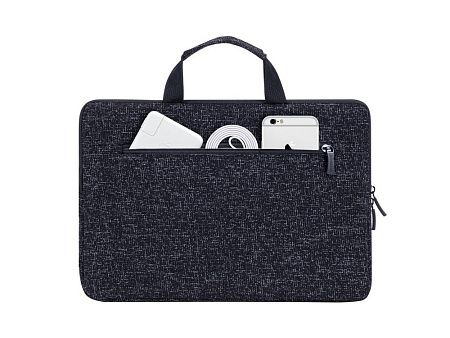 Чехол для ноутбука 13.3"