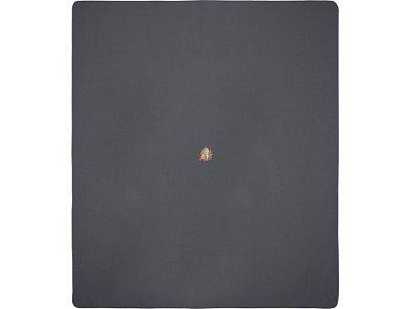 Плед в чехле «Huggy», 220 х 250 см