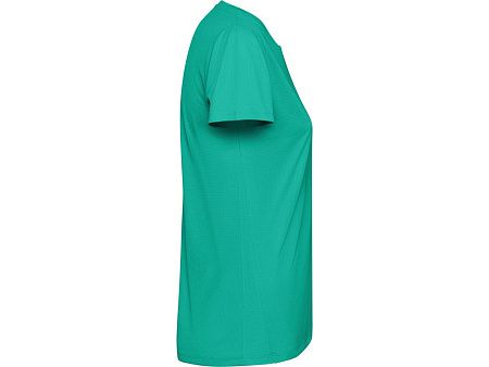 Футболка «Estoril», женская