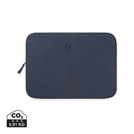Чехол для ноутбука KENTO URBAN RCS 15,6"