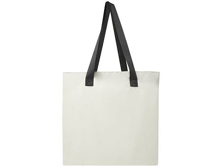 Складная эко-сумка «EcoFold»