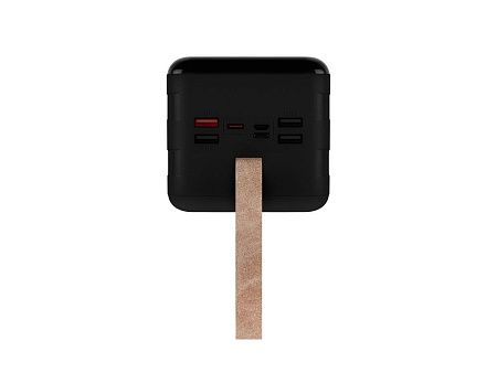 Внешний аккумулятор «NEO PRO-800», 80000 mAh