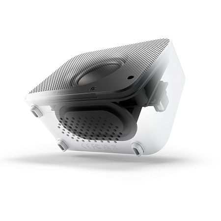 Беспроводная колонка VONMAHLEN Air Beats Go, IPx7, 5 Вт