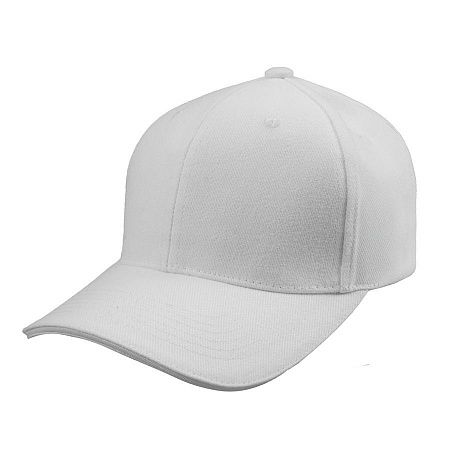 Бейсболка Smart Sandwich 370