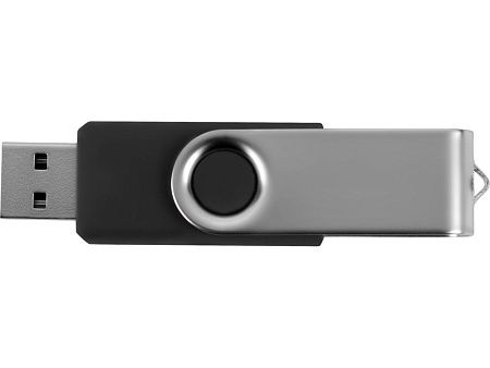 Флеш-карта USB 2.0 8 ГБ «Квебек»