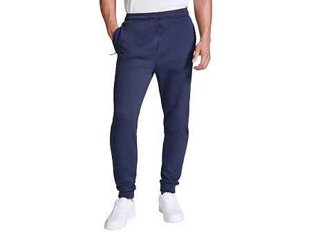 Брюки спортивные «Rodas», мужские