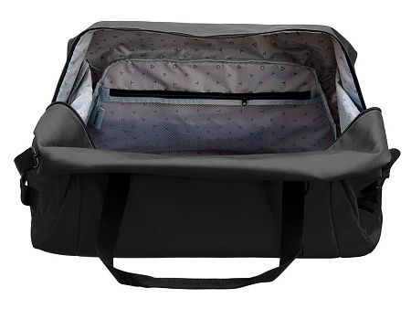 Сумка дорожная «MOBI»