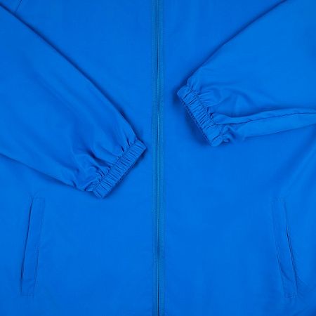 Куртка Kivach Air, синяя, размер 3XL