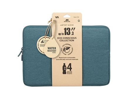 ECO чехол для ноутбука 13.3-14"