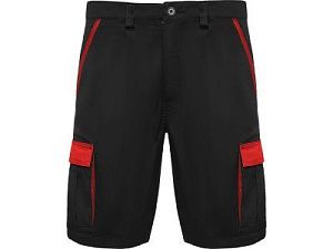 Шорты «Tahoe», мужские