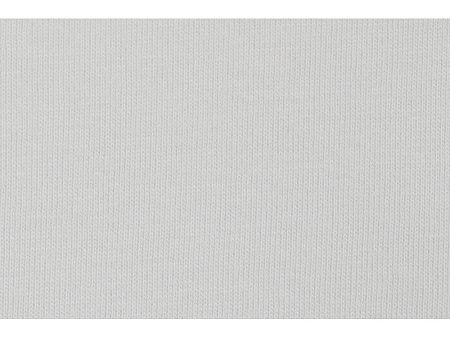 Футболка «Heavy Super Club 2.0» женская