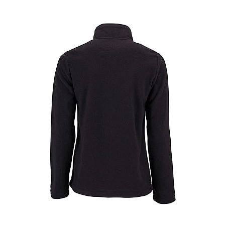 Толстовка на молнии женская NORMAN WOMEN 220