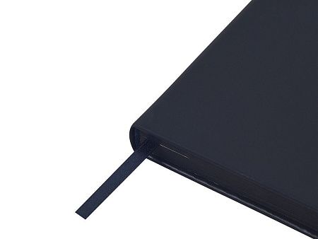 Ежедневник недатированный А6 «Megapolis Color»