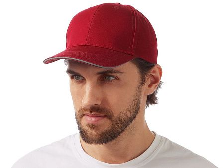 Бейсболка «Las Vegas»