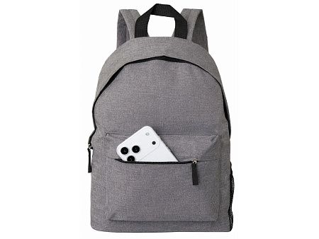 Рюкзак «City»