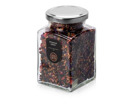 Набор подарочный «Bouquet»