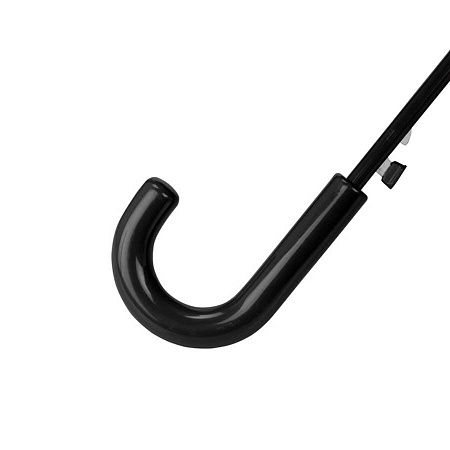 Зонт-трость Stenly Promo, красный 