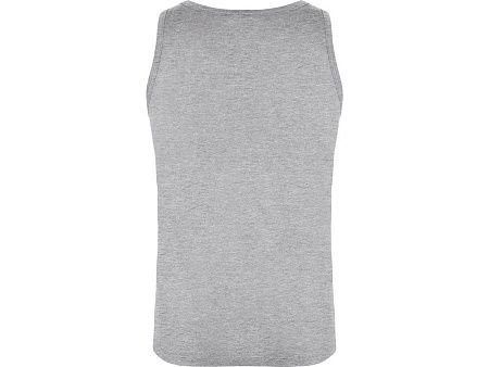 Майка «Texas» мужская