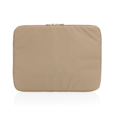 Чехол для ноутбука Impact из rPET AWARE™, 14''