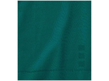 Рубашка поло "Calgary" женская