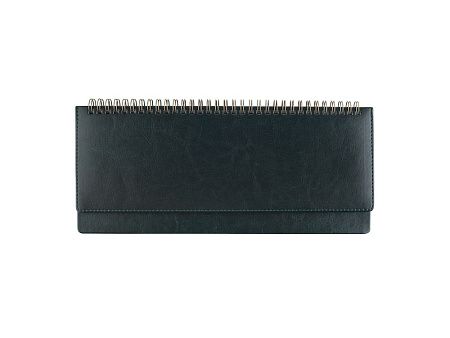 Планинг датированный «Sidney Nebraska» на 2026 год