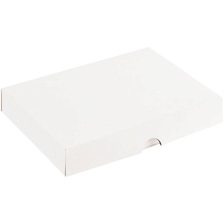 Набор Shall Mini, фиолетовый