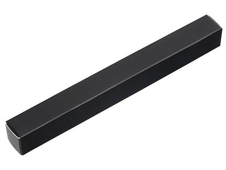 Ручка металлическая шариковая с деревянным корпусом «Goldsworthy»