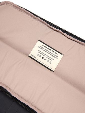 Чехол для ноутбука KENTO URBAN RCS 15,6"