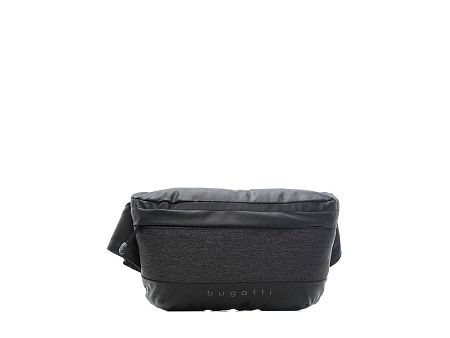 Сумка на пояс «КОСМОС (UNIVERSUM)»