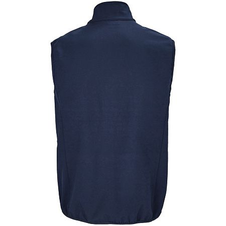 Жилет Falcon BW Men, синий, размер S